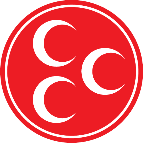 MHP Logo